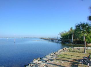 15232 Knots Lndg, Fort Myers, FL 33908