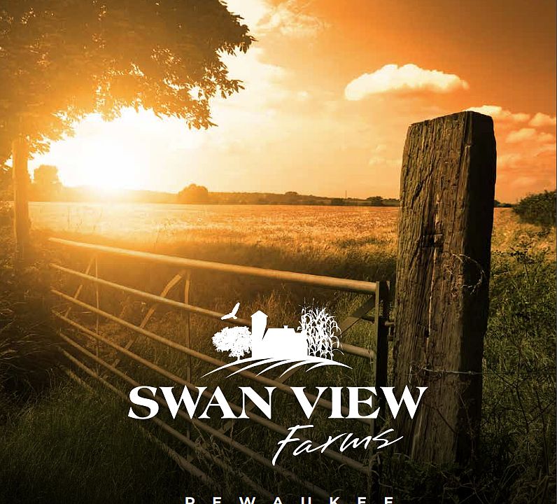 Swan View Farms by Westridge Builders in Pewaukee WI Zillow