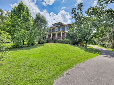 3297 Lealand Ln, Nashville, TN, 37204