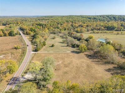 3649 Highway B Rd, Park Hills, MO, 63601