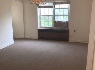 104-33 39th Ave #2D, Corona, NY 11368