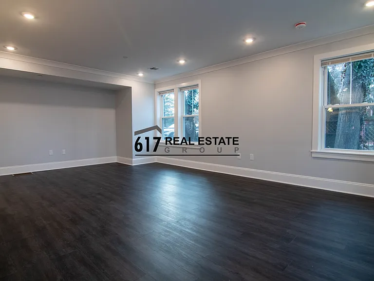80-1 N Beacon St — Photo 23