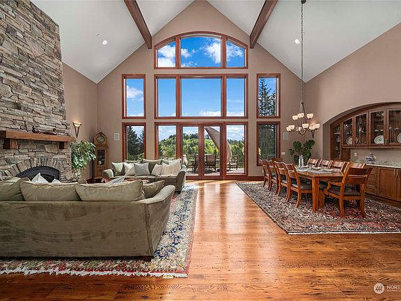 5th image of 26255 SE 276th Street