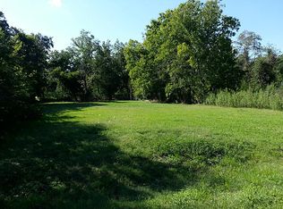 6726 Madrid St, Houston, TX 77021