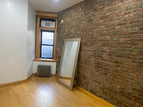 5th image of 238 Mott St #2E