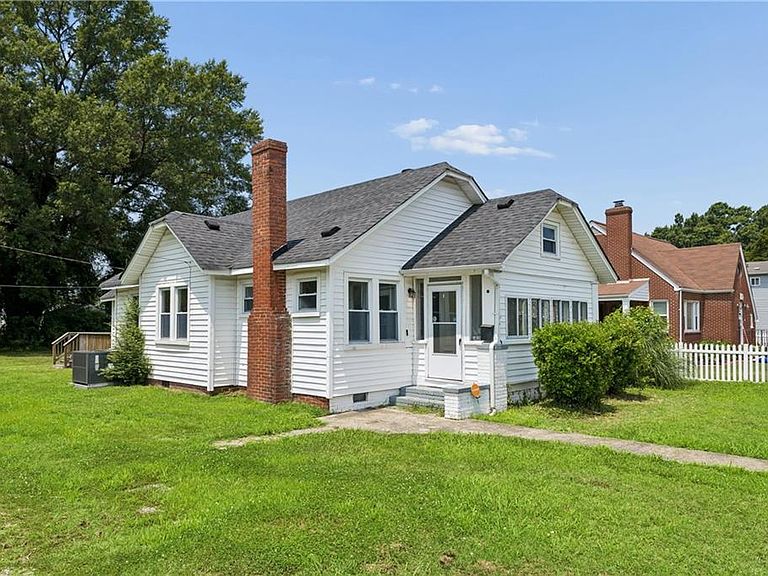 Listing photo 4