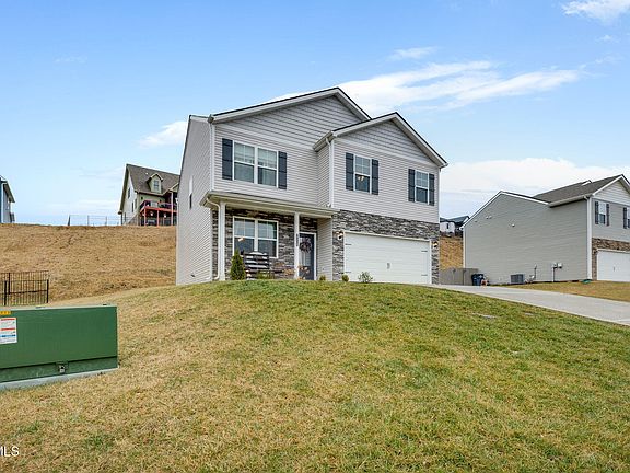 2nd image of 2556 Bridgeforth Xing