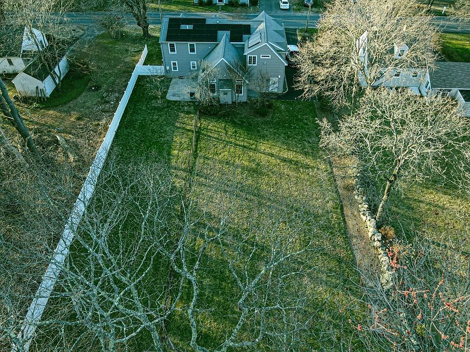 104 Prospect St, West Bridgewater, MA 02379 MLS 73096418 Zillow