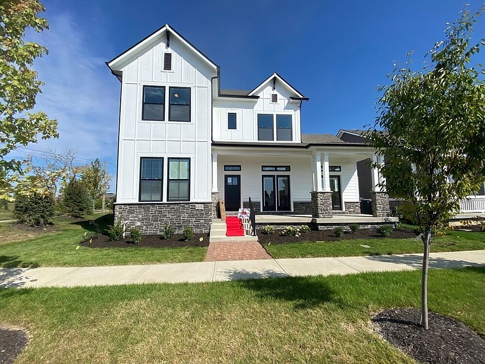 1st image of 1220 Amberley Way