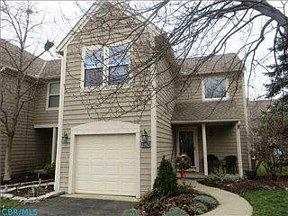 1st image of 3367 Fishinger Mill Dr