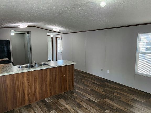 5th image of 6539 Townsend Rd #42