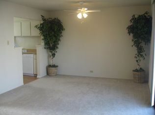 4207 Admiralty Ln, Foster City, CA 94404