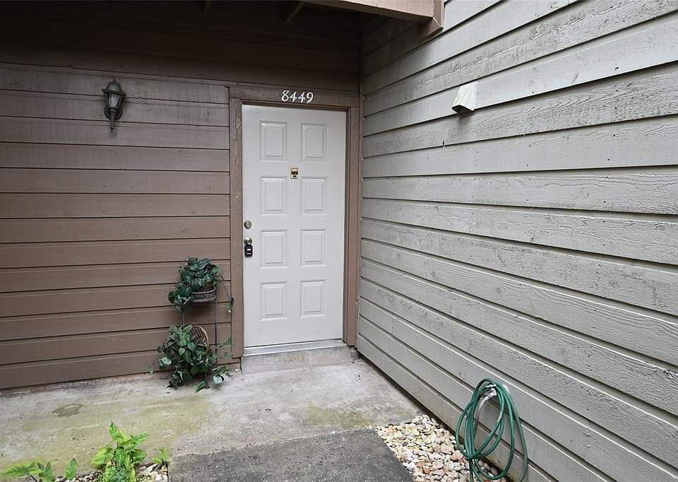 1st image of 8449 Sands Point Dr #37