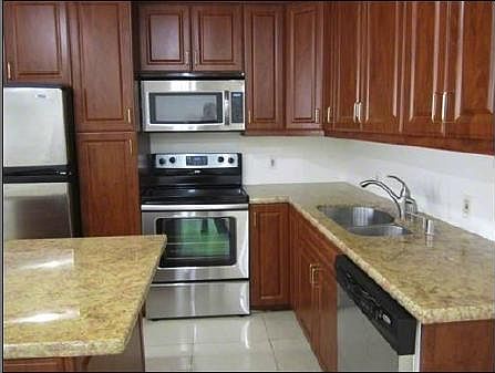 2nd image of 11722 Kiowa Ave APT A