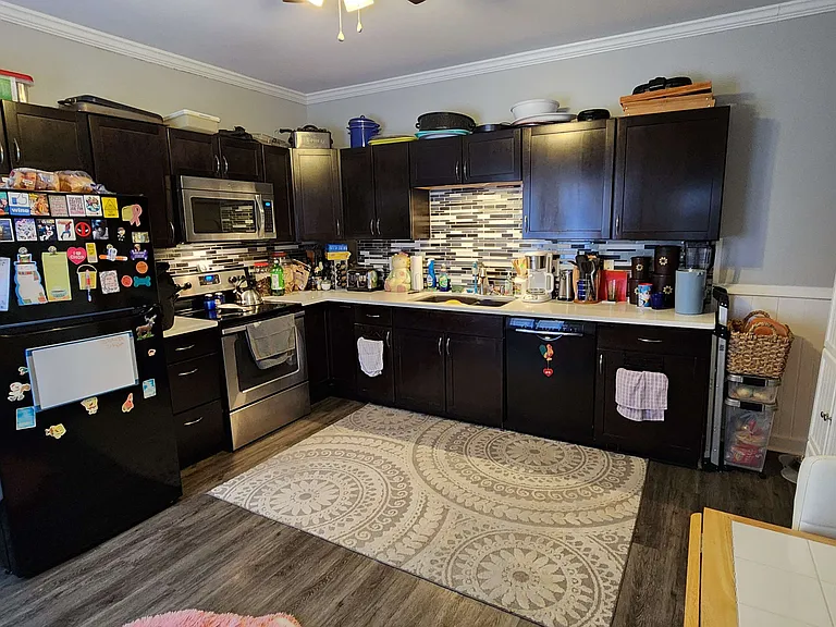 712 Market St — Photo 7