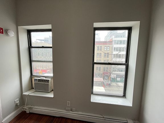 2nd image of 359 W 53rd St #B3