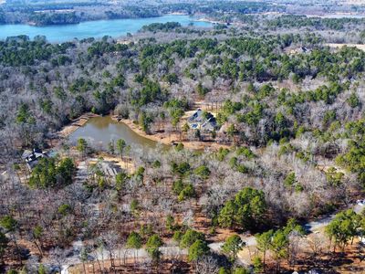 15372 Lakeside Dr, Tyler, TX, 75707