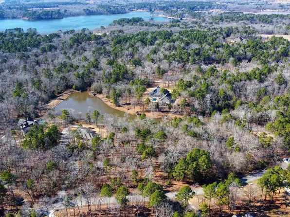 15372 Lakeside Dr, Tyler, TX 75707