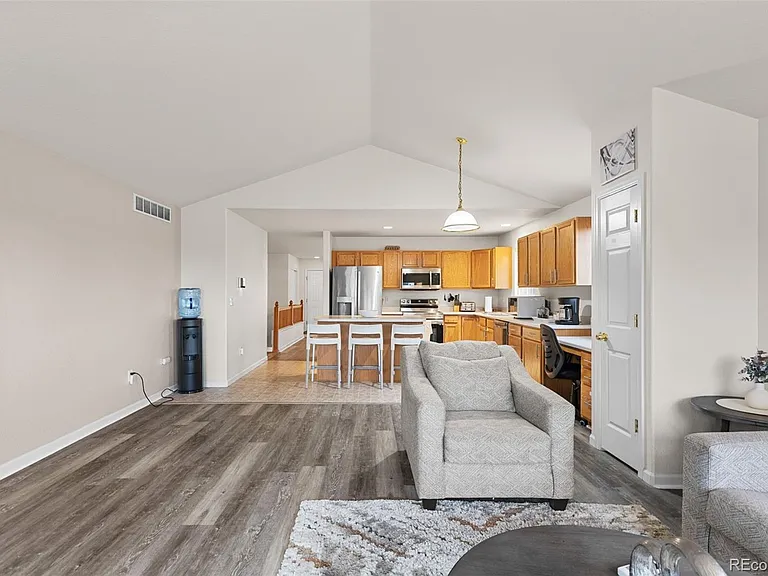 2627 S Ensenada Way — Photo 14