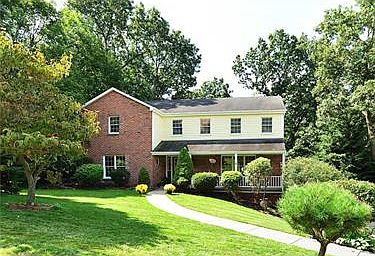 1st image of 2663 Ravenwood Ct