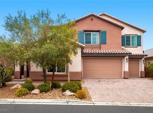 10358 Planter Box St, Las Vegas, NV 89178
