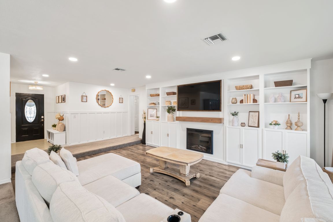 next background image