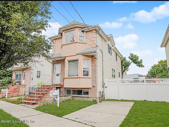 3rd image of 195 Netherland Ave