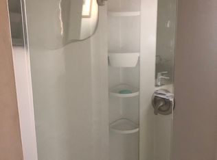 1815 13th Ave S APT A8, Seattle, WA 98144