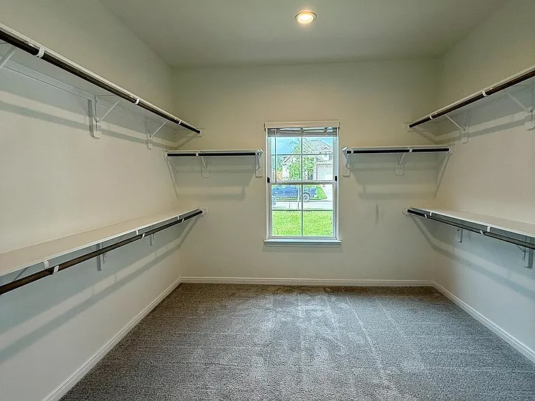 11707 Eclipse Dr — Photo 23
