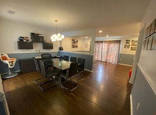 137 Bristol Ct, Lakewood, NJ 08701