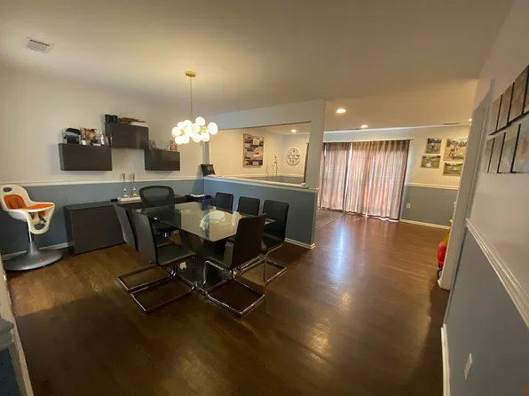 137 Bristol Ct, Lakewood, NJ 08701