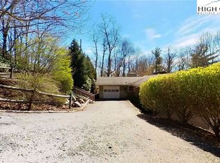 278 Poplar Smt, Boone, NC 28607