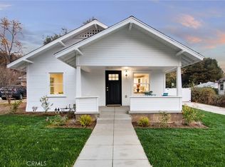 688 Cypress Ave, Pasadena, CA 91103