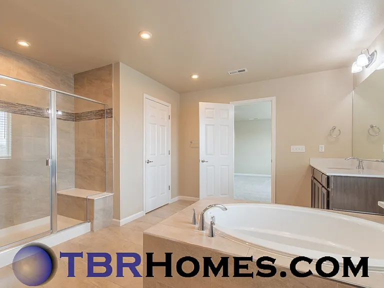 9521 Market Dr — Photo 19