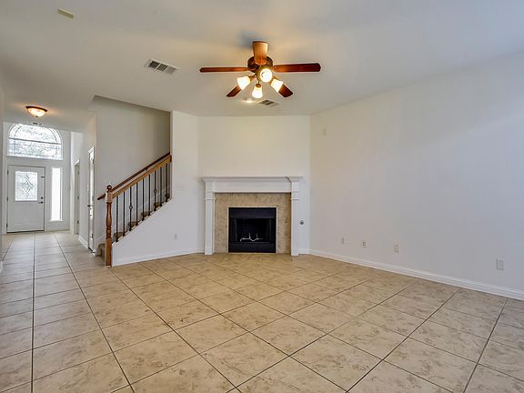 5th image of 706 Wood Mesa Ct