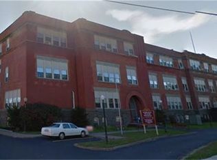 17 W Main St, Sherburne, NY 13460