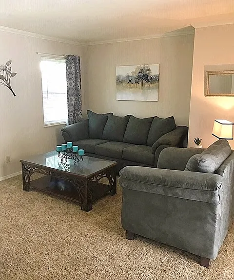 Maple Lane Apartments — Photo 16
