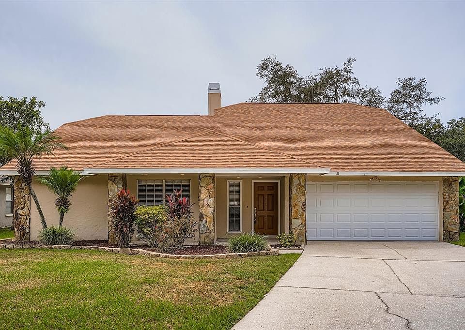 1st image of 6226 EAGLEBROOK AVENUE