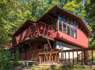 15 Angela Dr, Athens, OH