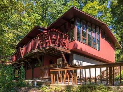 15 Angela Dr, Athens, OH, 45701