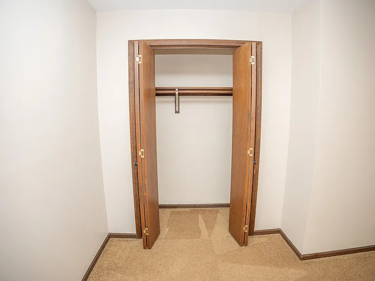 455 Hutton Ln #A — Photo 16
