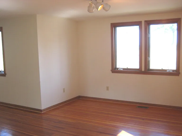 153 Lake Rd — Photo 8
