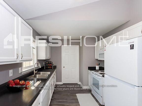 2nd image of 177 3rd Ave