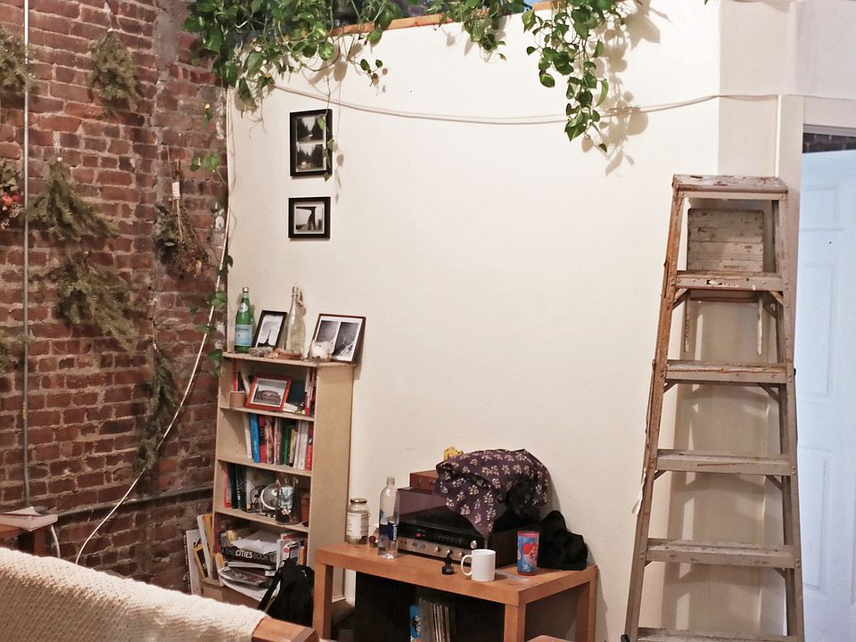 1st image of 175 Stockholm St #315