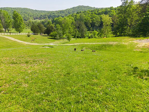 2nd image of 1051 Kelley Lane Spann Hill Rd