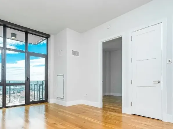 44-41 Purves Street image 1 of 21