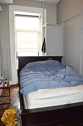 Rented by OvCo Realty