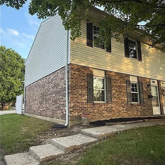 3108 E Stroop Rd — Photo 2