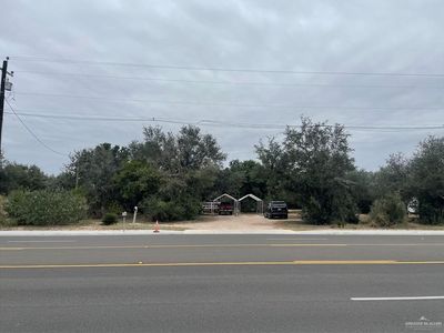 321 S Taylor Rd, McAllen, TX, 78501