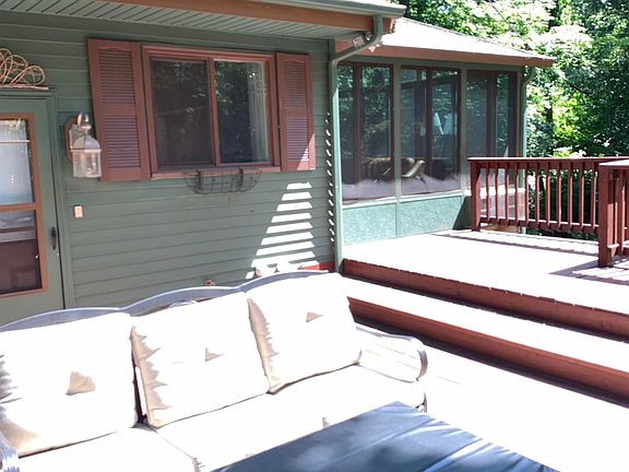 4th image of 1033 Northwood Dr